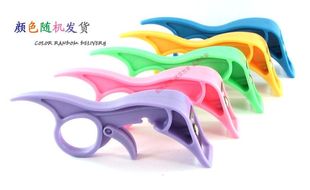 正品日美水果刀旋刨式水果刀家用削皮刀剥皮刀削皮器刨皮器去皮刀