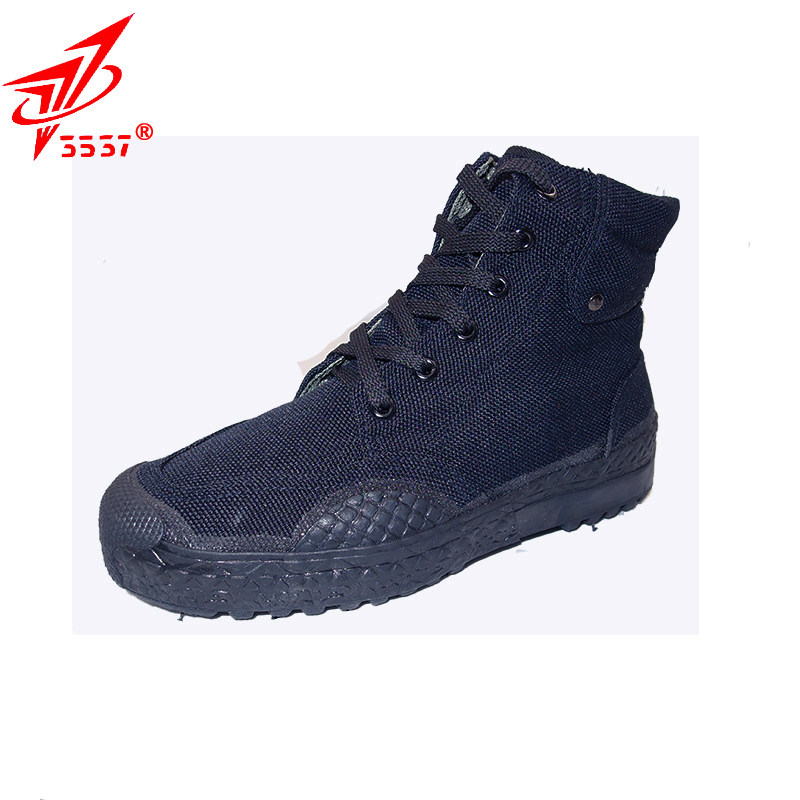 Chaussures - bottes caoutchouc homme pour printemps - Ref 963298 Image 37