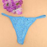 Slip sexy en autre - Ref 650702 Image 22