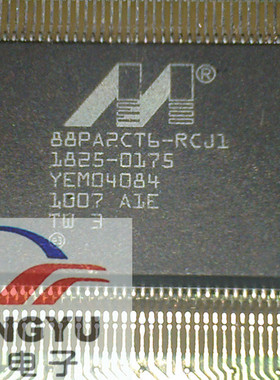 88PA2CT6-RCJ1,88PA2CT8-RCJ1现货库存,保证质量.