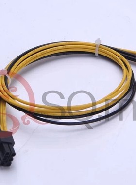 DELL19502950PE1950PE2950显卡线改装线