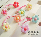 Gants pour fille - Ref 2149790 Image 40