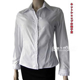 Débardeur homme Woolen gilet en lapin - Ref 1584174 Image 44