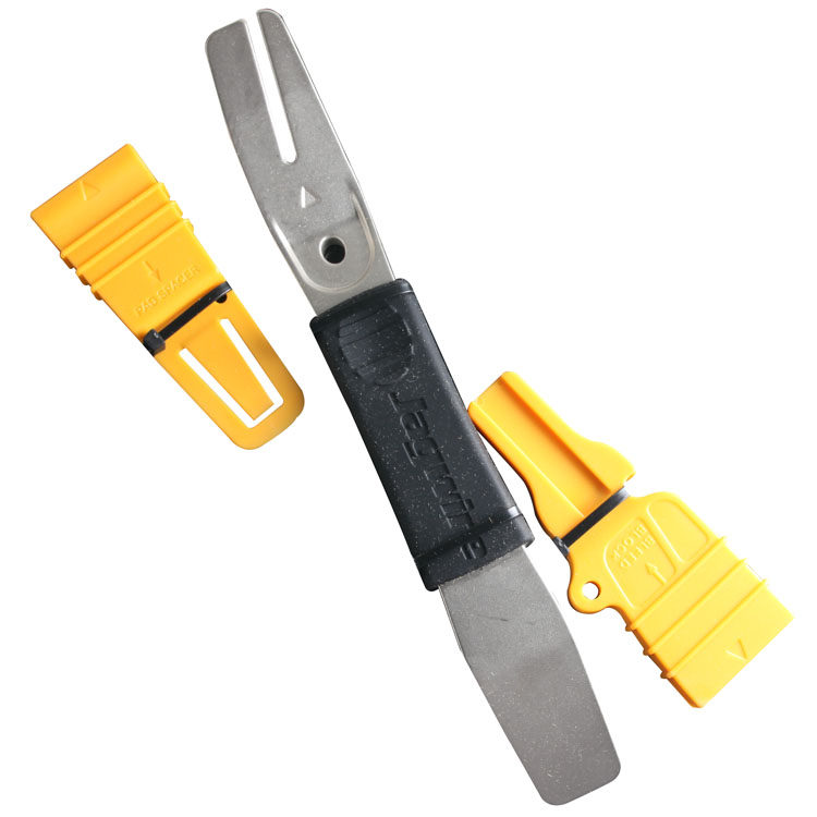 Outils pour vélo - Ref 2277676 Image 1