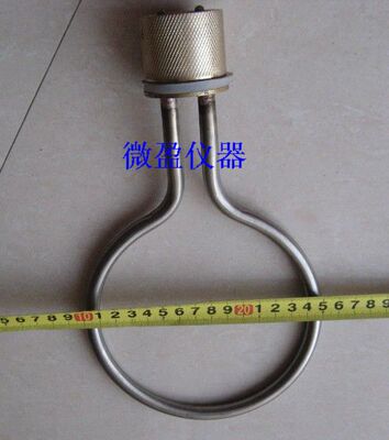 宁波金鑫YMSⅠⅡ-280久兴蒸汽灭菌器电热管发热圈高压消毒锅加热