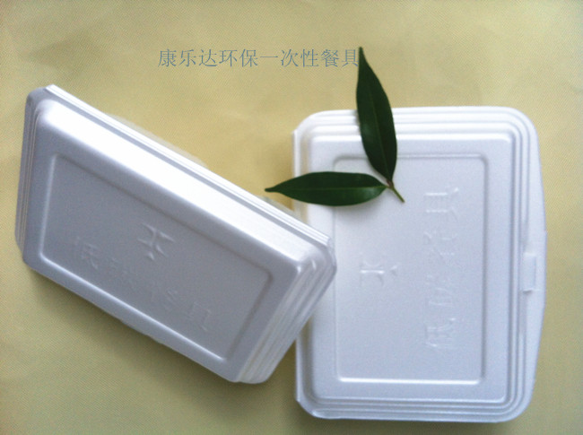 Chính hãng dùng một lần túi giấy đũa đặt chào mừng bạn đến nhiệt độ cao khử trùng bộ đồ ăn đũa đặt nguồn cung cấp đồ nhựa dùng 1 lần