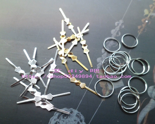 Кристаллическая жемчужная занавесная занавес