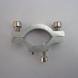 Lumière vélo - feux de Valve - Ref 2403136 Image 10