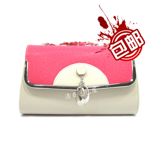 Autocollant pour téléphone mobile - Ref 1371596 Image 11