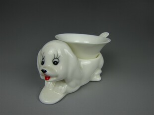 茶夹茶勺套装竹夹竹勺工夫茶具/茶道紫砂茶艺过滤装置特价