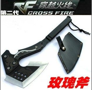 Protection sport - Ref 593994 Image 5