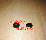 AG10/LR1130/LR54/389/SR113/189纽扣电池汽车风火轮玩具手表电池