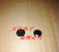AG10/LR1130/LR54/389/SR113/189纽扣电池汽车风火轮玩具手表电池