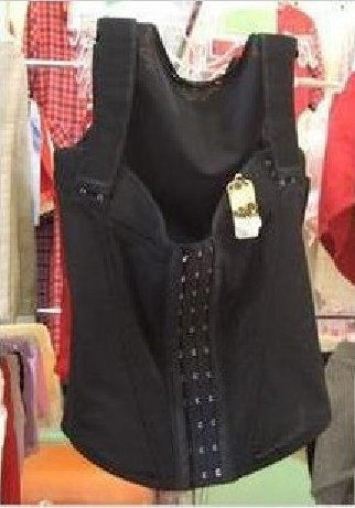 Corset - Ref 682417 Image 1