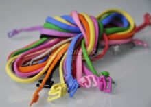 Sangles pour lingerie - Ref 812383 Image 24