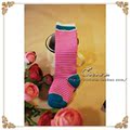 Gants pour enfants en de laine - Ref 2148006 Image 47