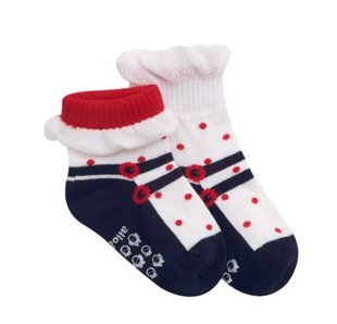 Cape pour fille - Ref 2155551 Image 22