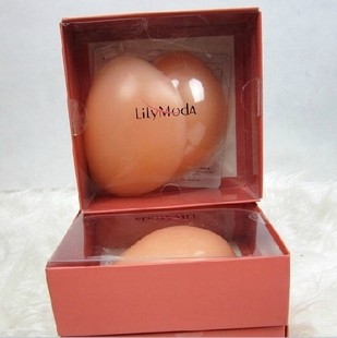 Soutien-gorge invisible jeunes femmes - Ref 784078 Image 1