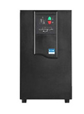 伊顿 DX3000C 3KVA UPS电源 EATON 3000VA UPS不间断电源 ETN 3K