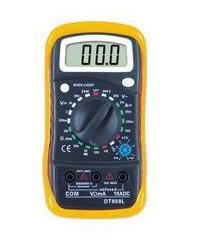 ¡¾»Ê¹Ú¡¿¡¾ÕÄÖÝÍþ»ª¡¿DT850LÊý×ÖÍòÓñí