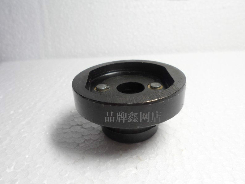 Outils pour vélo - Ref 2280275 Image 1