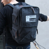 Sac pour homme - Ref 52465 Image 21