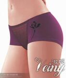 Bretelles pour lingerie - Ref 815015 Image 24