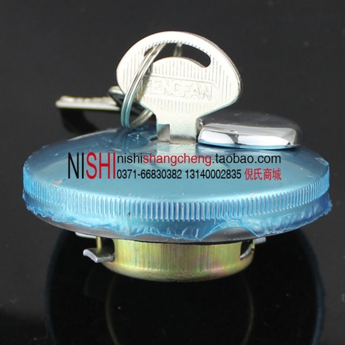 摩托车配件ax100老年通用