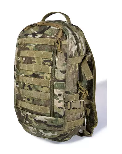 Сянги Ilbe Attack Rackpack 26 -Liter Small и Medium Radkpack Flyye Ma Run Classic Army Bird Model