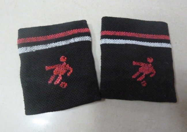 Protection sport - Ref 584887 Image 1