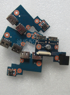 三星300E4A 300E4Z 300V4A 300E4C 300E5C 300E4X 300V5A 开关板