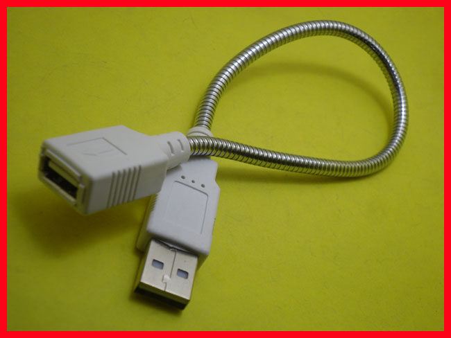 Câble extension USB - Ref 435850 Image 1