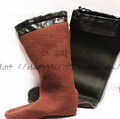 Chaussures - bottes caoutchouc homme - Ref 967254 Image 11