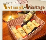 Corset en coton - Ref 676528 Image 21