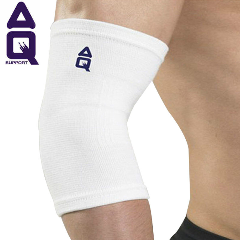 Protection sport - Ref 592179 Image 1