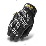 Sac de sport - Ref 11950 Image 28