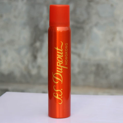 Langsheng du Peng ударил по огненной машине и ветрозащитной посвящении Du Pen