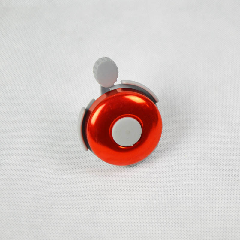 Avertisseur de vélo - Ref 1454633 Image 1