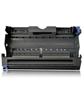原装品质兄弟2050 DR2000 MFC7420 HL2040 DCP-010硒鼓黑色粉盒