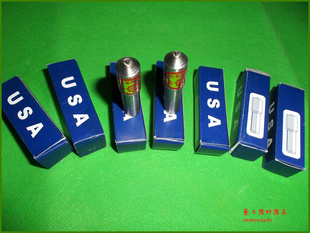 洗石笔 金刚笔 砂轮修整笔 砂轮整形刀片 USA天然金刚石修整笔