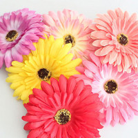 Pads pour soutien-gorge - Ref 821867 Image 55