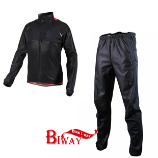 Déco pour vélo BIWAY - Ref 2292628 Image 25