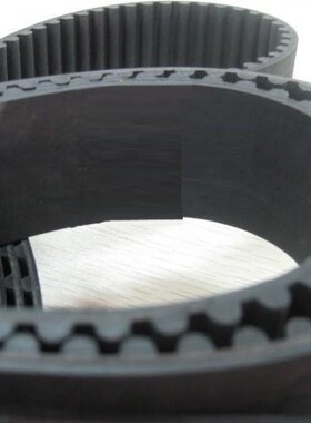 488-8YU/504-8YU/512-8YU/520-8YU/536-8YU盖茨GATES同步带