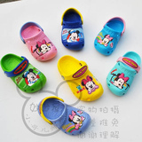 Chaussons enfants en suède pour hiver - semelle plastique - Ref 1034341 Image 71