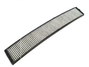 318I 320I 330I 空调滤芯格 328I E46 325I 适配宝马E83 323I