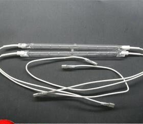厨先生水晶焖锅加热管烧烤炉火锅