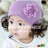 Chaussettes pour bébé - Ref 2110878 Image 12