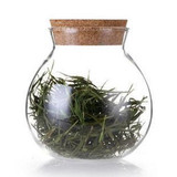 Bougie - Ref 2489624 Image 9