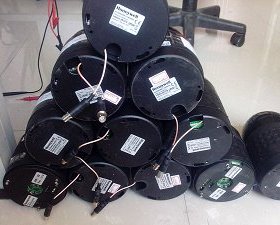 HSDC-251PE霍尼韦尔球机维修，霍尼韦尔摄像机维修，摄像机维修