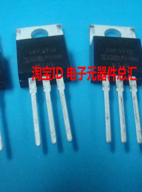 原装MagnaChip(美格纳)场效应管MOS管MDP7N60TH